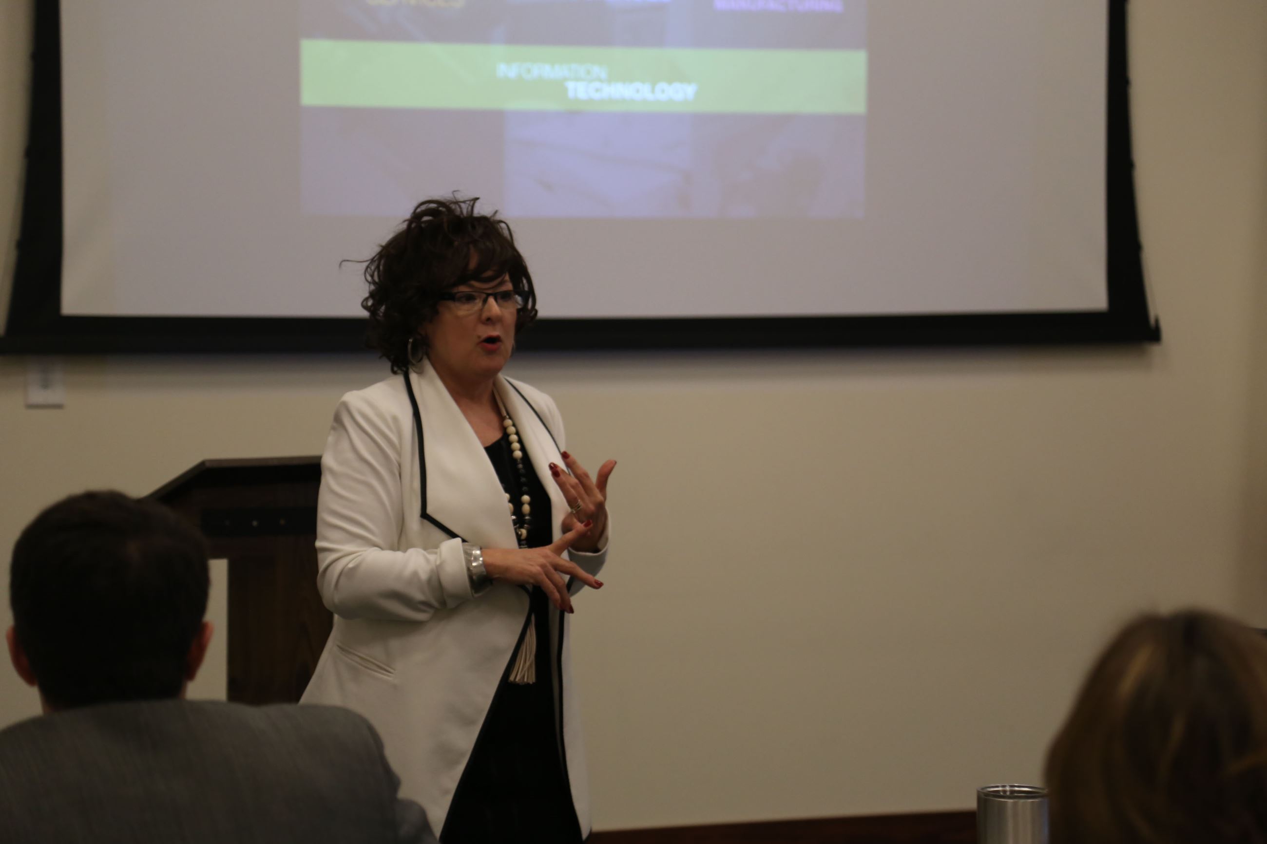 Debi Durham visit 01052017 (52)